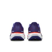 Clemson Nike Zoom Pegasus 41 Shoes